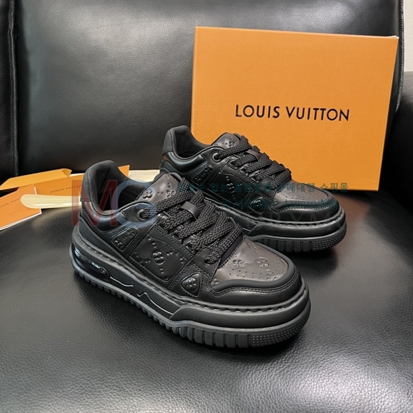 ���� ����*�� �ȭ LV230550-3