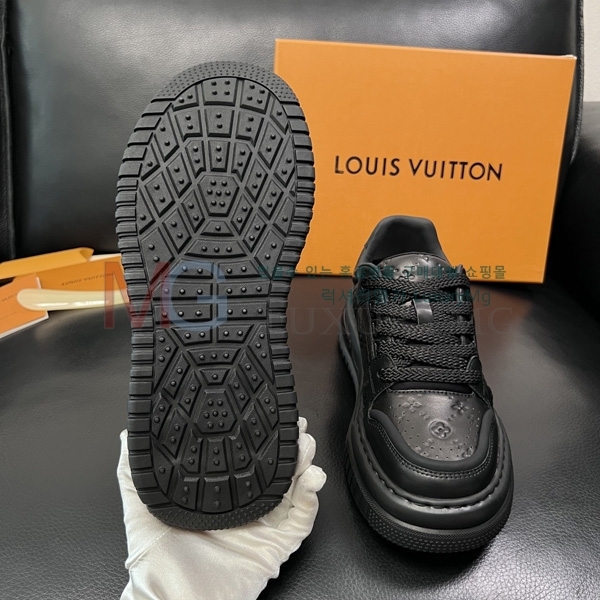 ���� ����*�� �ȭ LV230550-3