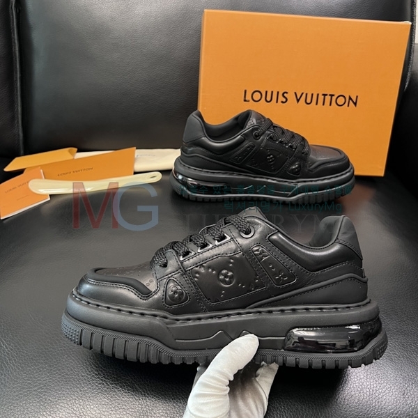 ���� ����*�� �ȭ LV230550-3