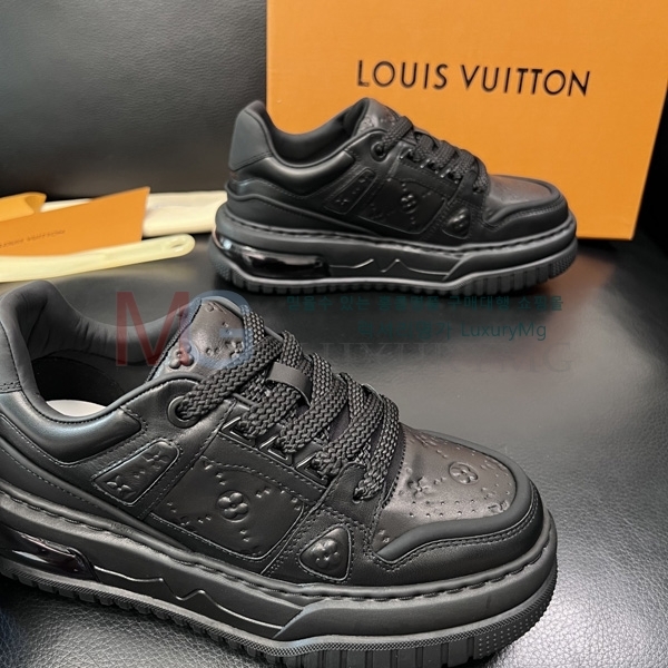 ���� ����*�� �ȭ LV230550-3