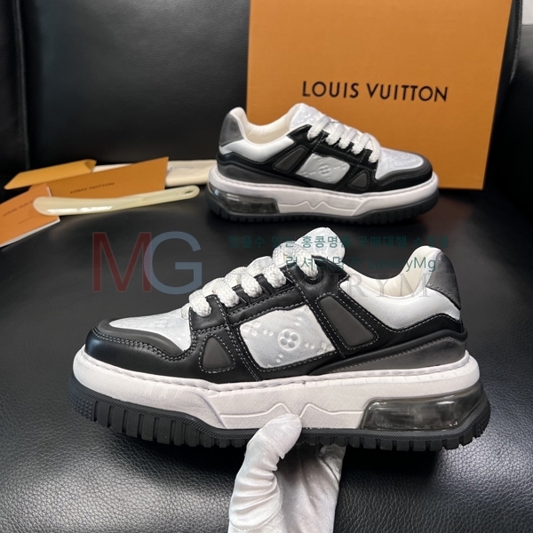 ���� ����*�� �ȭ LV230550-2
