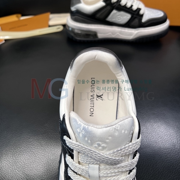 ���� ����*�� �ȭ LV230550-2