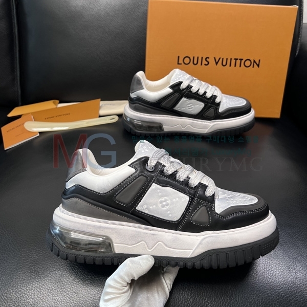 ���� ����*�� �ȭ LV230550-2