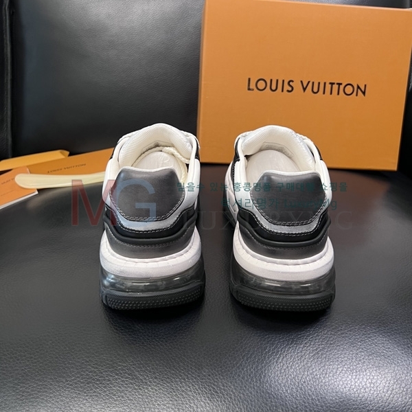 ���� ����*�� �ȭ LV230550-2