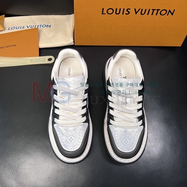 ���� ����*�� �ȭ LV230550-2