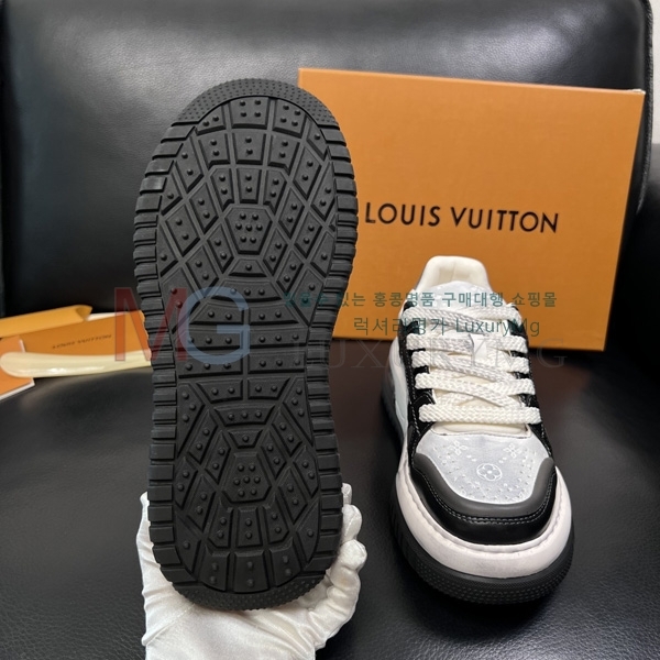 ���� ����*�� �ȭ LV230550-2