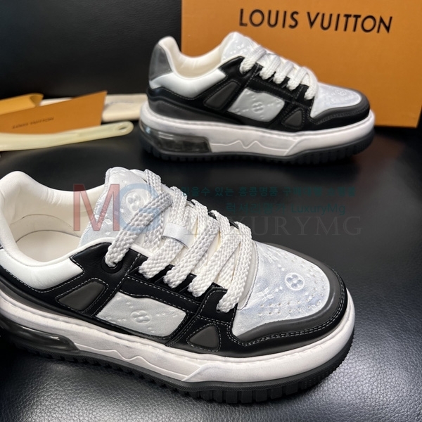 ���� ����*�� �ȭ LV230550-2