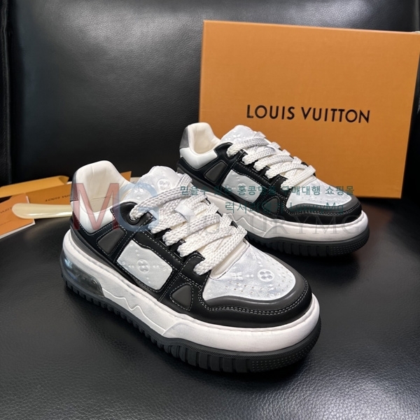���� ����*�� �ȭ LV230550-2