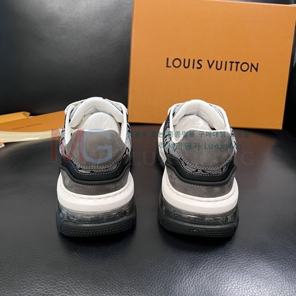 ���� ����*�� �ȭ LV230550-1