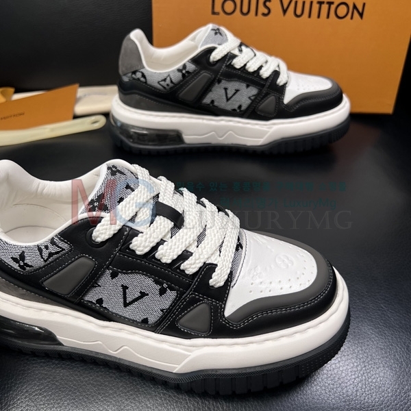 ���� ����*�� �ȭ LV230550-1