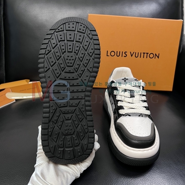 ���� ����*�� �ȭ LV230550-1