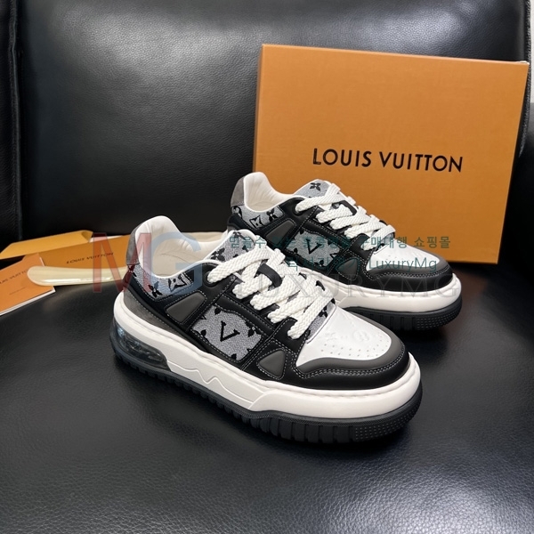 ���� ����*�� �ȭ LV230550-1