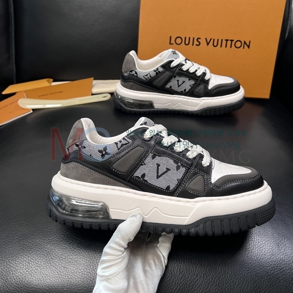 ���� ����*�� �ȭ LV230550-1