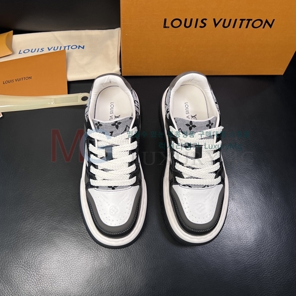 ���� ����*�� �ȭ LV230550-1