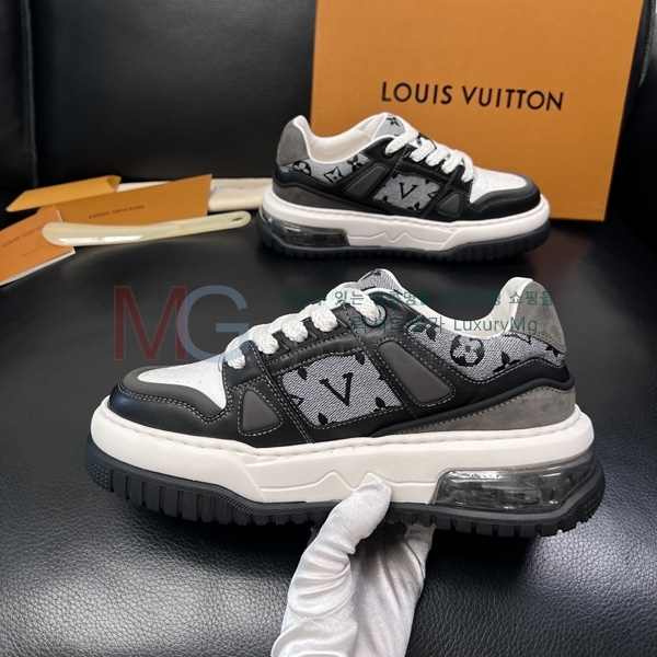 ���� ����*�� �ȭ LV230550-1