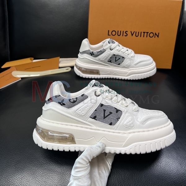 ���� ����*�� �ȭ LV230550