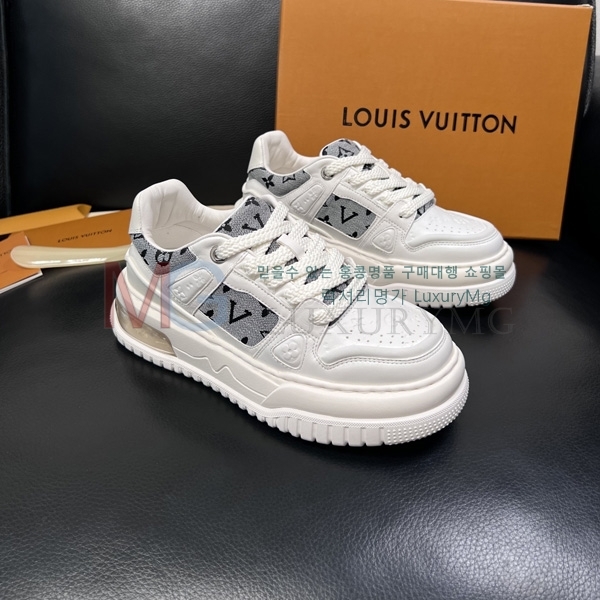 ���� ����*�� �ȭ LV230550
