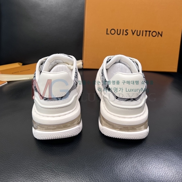 ���� ����*�� �ȭ LV230550