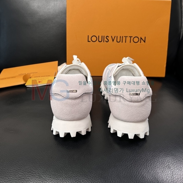���� ����*�� �ȭ LV0332256-2