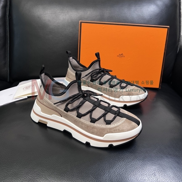 ���� �����޽� �ȭ H60009422-1