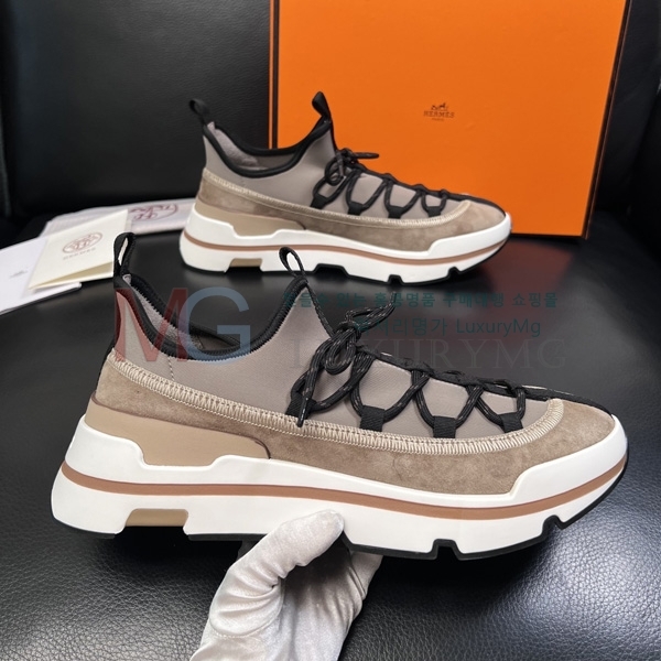 ���� �����޽� �ȭ H60009422-1