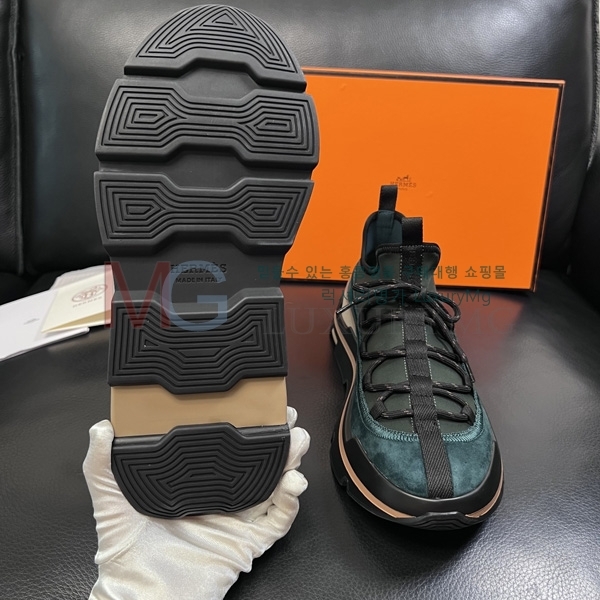 ���� �����޽� �ȭ H60009422-3