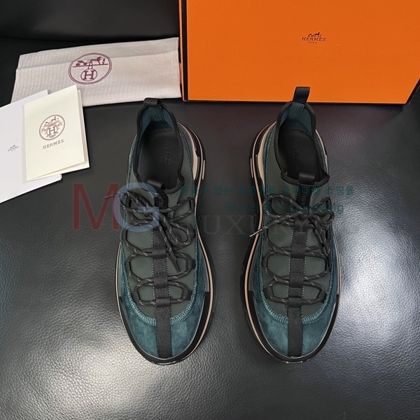 ���� �����޽� �ȭ H60009422-3