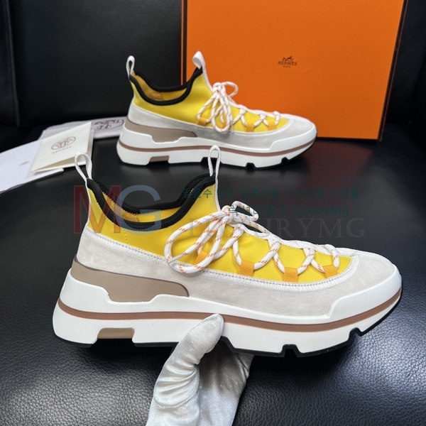 ���� �����޽� �ȭ H60009422-2