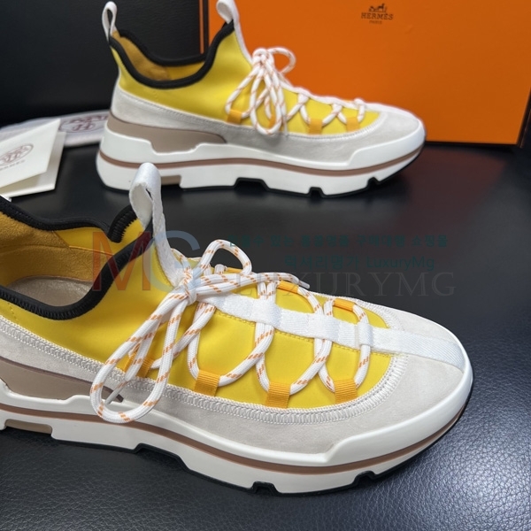 ���� �����޽� �ȭ H60009422-2