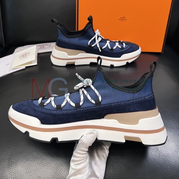 ���� �����޽� �ȭ H60009422-4