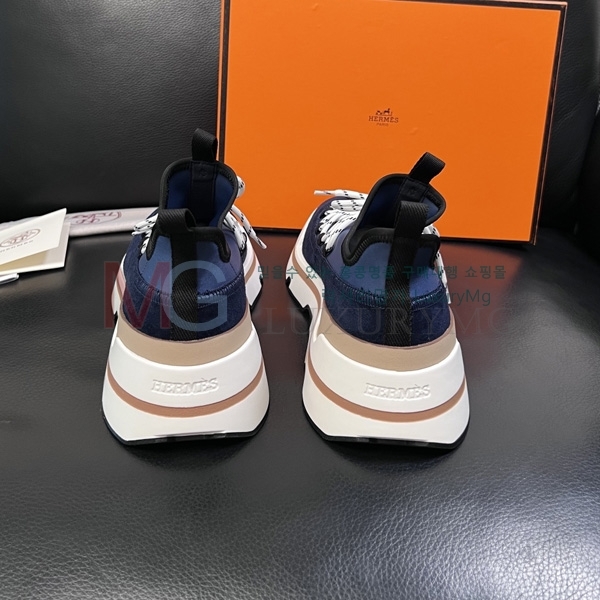 ���� �����޽� �ȭ H60009422-4