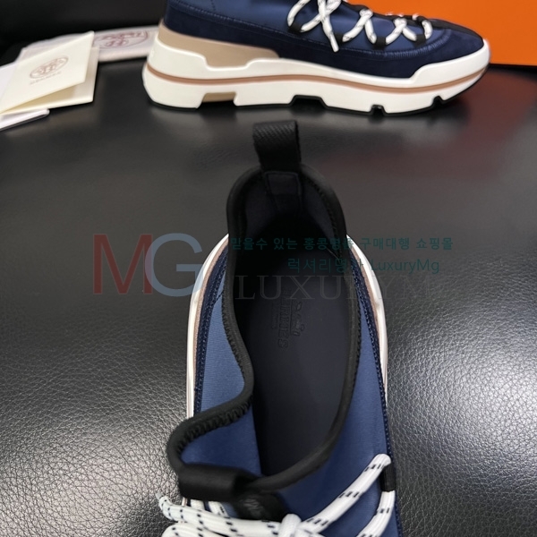 ���� �����޽� �ȭ H60009422-4