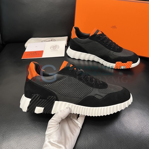 ���� �����޽� �ȭ HA8078111-5