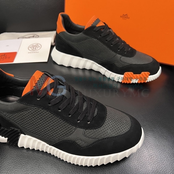 ���� �����޽� �ȭ HA8078111-5