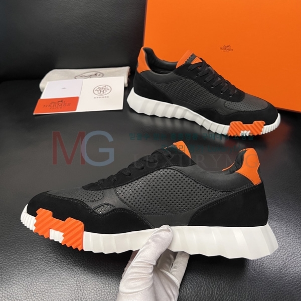 ���� �����޽� �ȭ HA8078111-5