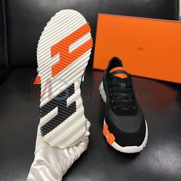 ���� �����޽� �ȭ HA8078111-5