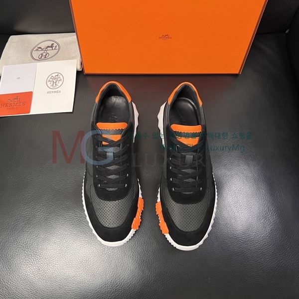 ���� �����޽� �ȭ HA8078111-5