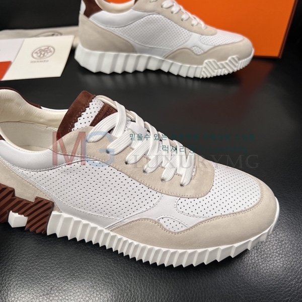 ���� �����޽� �ȭ HA8078111-4