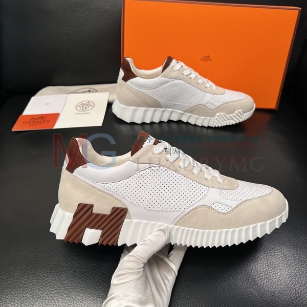 ���� �����޽� �ȭ HA8078111-4