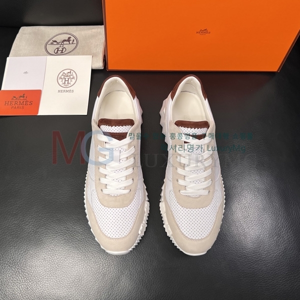 ���� �����޽� �ȭ HA8078111-4