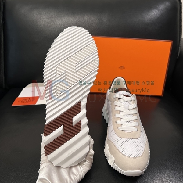 ���� �����޽� �ȭ HA8078111-4