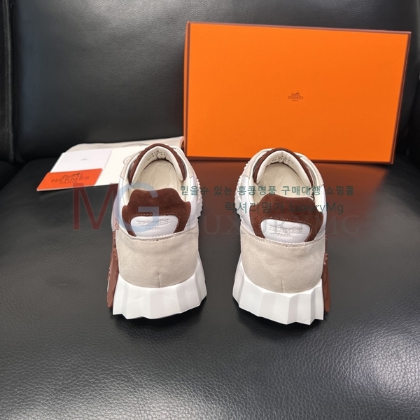���� �����޽� �ȭ HA8078111-4