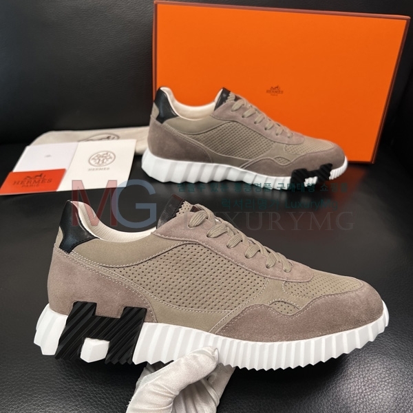 ���� �����޽� �ȭ HA8078111-3