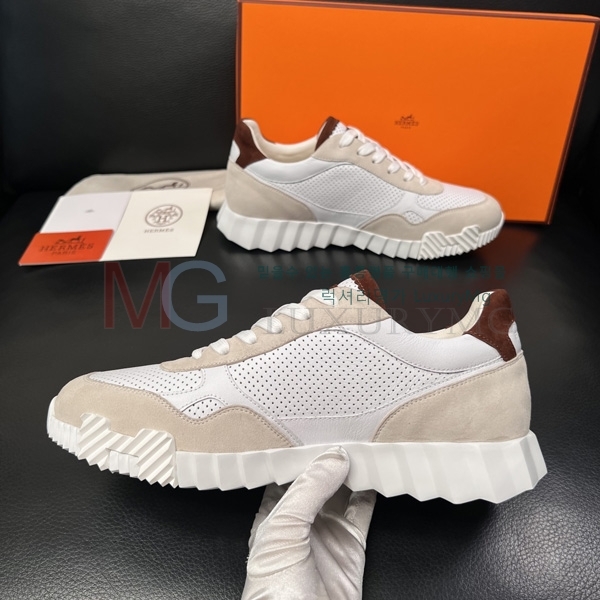 ���� �����޽� �ȭ HA8078111-4