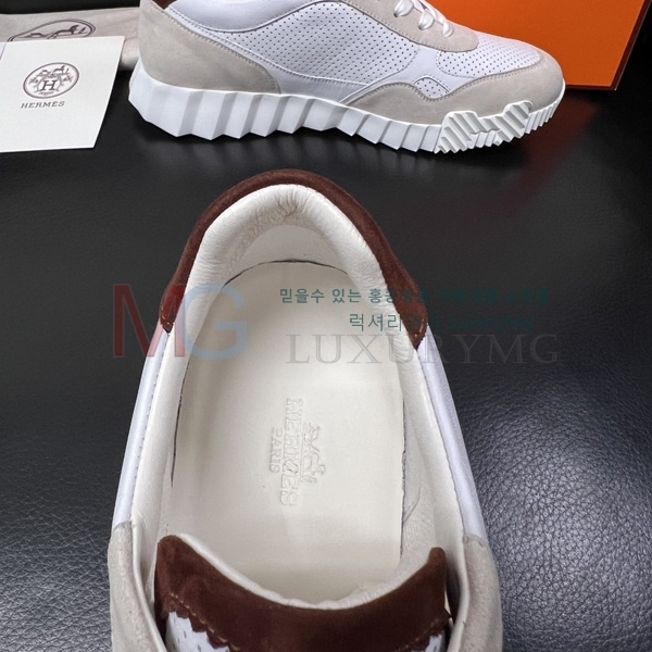 ���� �����޽� �ȭ HA8078111-4