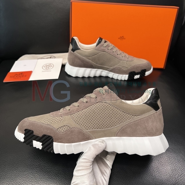 ���� �����޽� �ȭ HA8078111-3