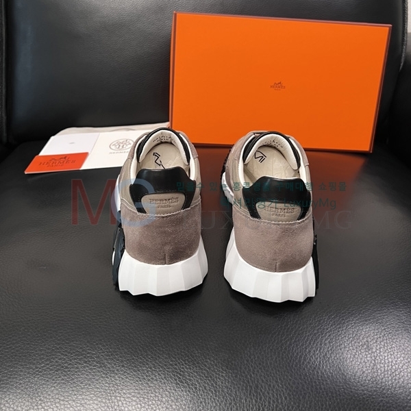 ���� �����޽� �ȭ HA8078111-3