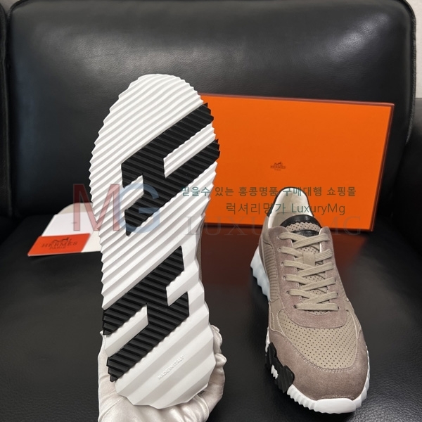 ���� �����޽� �ȭ HA8078111-3