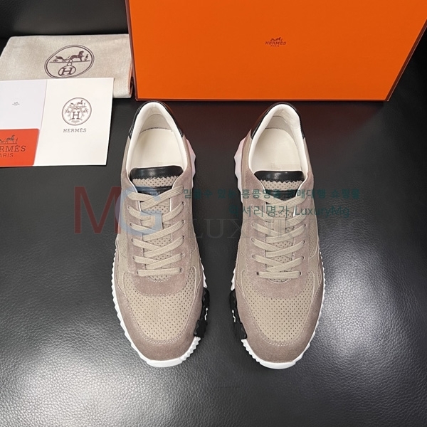 ���� �����޽� �ȭ HA8078111-3