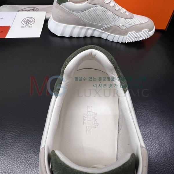 ���� �����޽� �ȭ HA8078111-2